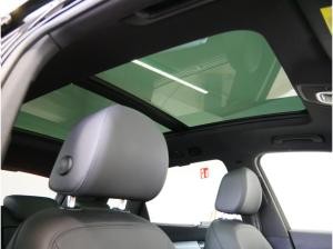 Audi Q5 45 TFSI quattro advanced S tro. MATRIX AHK PANO