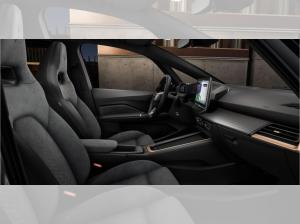 Cupra Born Edition Dynamic - Inkl. Überführungskosten (Dormagen)