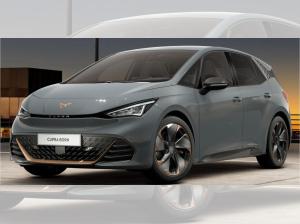 Cupra Born Edition Dynamic - Inkl. Überführungskosten (Dormagen)