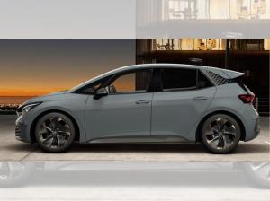 Cupra Born Edition Dynamic - Inkl. Überführungskosten (Dormagen)