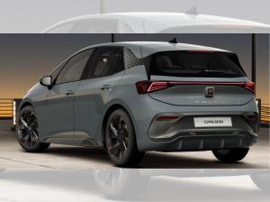 Cupra Born Edition Dynamic - Inkl. Überführungskosten (Dormagen)