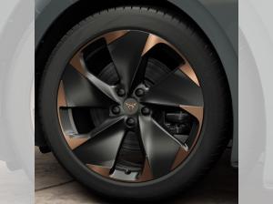 Cupra Born Edition Dynamic - Inkl. Überführungskosten (Dormagen)