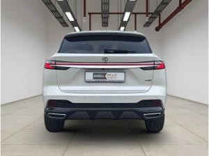 MG HS PHEV Luxury 360°+100km elekt.+Carplay