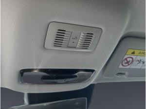 MG HS PHEV Luxury 360°+100km elekt.+Carplay