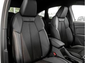 Audi Q4 e-tron 40 Sportback