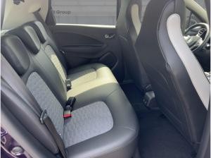 Renault ZOE 🍀DEAL's Frankfurt🍀110-135PS 🍀ALLWETTER Reifen🍀WART&TÜV🍀Inkl.BATTERIE🍀