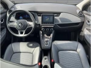 Renault ZOE 🍀DEAL's Frankfurt🍀110-135PS 🍀ALLWETTER Reifen🍀WART&TÜV🍀Inkl.BATTERIE🍀