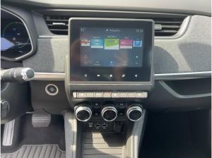 Renault ZOE 🍀DEAL's Frankfurt🍀110-135PS 🍀ALLWETTER Reifen🍀WART&TÜV🍀Inkl.BATTERIE🍀