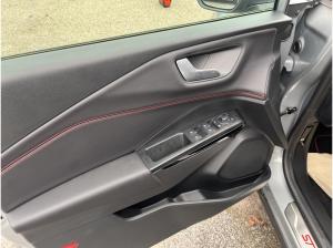 Ford Puma ST-Line Tageszulassung - KURZFRISTIG VERFÜGBAR-