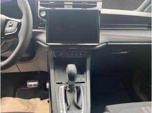 Ford Puma ST-Line Tageszulassung - KURZFRISTIG VERFÜGBAR-