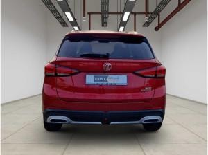 MG ZS HEV Lux *Leasingsonderaktion* inkl. Frachtkosten Weitere Farben verfügbar