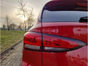 MG ZS HEV Lux *Leasingsonderaktion* inkl. Frachtkosten Weitere Farben verfügbar