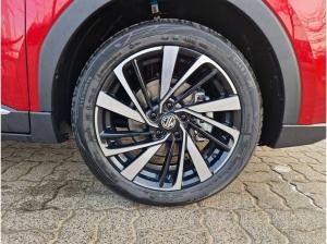 MG ZS HEV Lux *Leasingsonderaktion* inkl. Frachtkosten Weitere Farben verfügbar