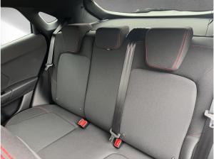 Ford Puma ST-Line Tageszulassung - KURZFRISTIG VERFÜGBAR-