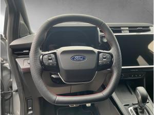 Ford Puma ST-Line Tageszulassung - KURZFRISTIG VERFÜGBAR-