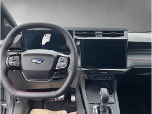 Ford Puma ST-Line Tageszulassung - KURZFRISTIG VERFÜGBAR-