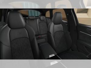 Audi S6 Avant TDI+AHK+B&O (MT)