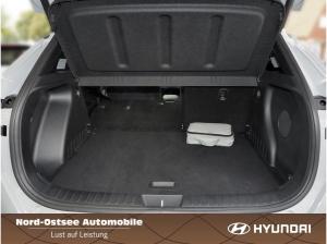 Hyundai KONA N LINE Ultimate Paket