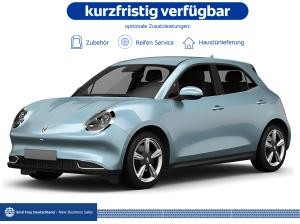 GWM ORA 03 300 Limousine 5 Türig 171 PS 126 kw 48kwh ! inkl. Ganzjahresreifen !