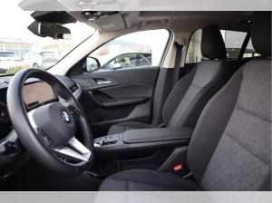 BMW X2 sDrive20i/Pano./RFK/Adapt.LED-SW/Driving Ass./Active Guard