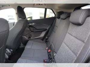 BMW X2 sDrive20i/Pano./RFK/Adapt.LED-SW/Driving Ass./Active Guard