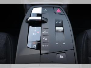 BMW X2 sDrive20i/Pano./RFK/Adapt.LED-SW/Driving Ass./Active Guard