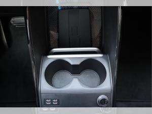 BMW X2 sDrive20i/Pano./RFK/Adapt.LED-SW/Driving Ass./Active Guard