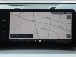 BMW X2 sDrive20i/Pano./RFK/Adapt.LED-SW/Driving Ass./Active Guard