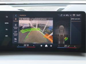 BMW X2 sDrive20i/Pano./RFK/Adapt.LED-SW/Driving Ass./Active Guard