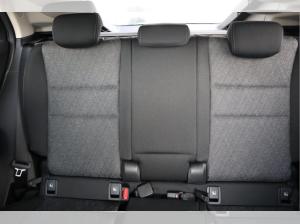 BMW X2 sDrive20i/Pano./RFK/Adapt.LED-SW/Driving Ass./Active Guard