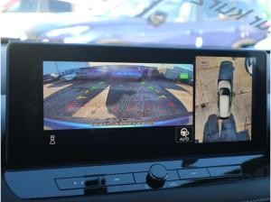 Nissan X-Trail N-CONN 1.5 VC-T r-Power Pro Pilot