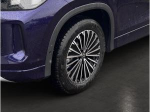 Volkswagen Tayron Elegance 1.5eTSI DSG 💼👷🏻‍♂️Gewerbe👷🏻‍♂️💼‼️sofort verfügbar‼️