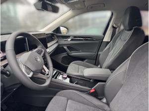 Volkswagen Tayron Elegance 1.5eTSI DSG 💼👷🏻‍♂️Gewerbe👷🏻‍♂️💼‼️sofort verfügbar‼️