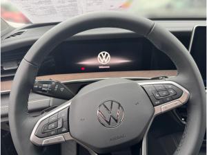 Volkswagen Tayron Elegance 1.5eTSI DSG 💼👷🏻‍♂️Gewerbe👷🏻‍♂️💼‼️sofort verfügbar‼️
