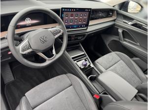 Volkswagen Tayron Elegance 1.5eTSI DSG 💼👷🏻‍♂️Gewerbe👷🏻‍♂️💼‼️sofort verfügbar‼️