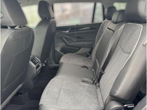 Volkswagen Tayron Elegance 1.5eTSI DSG 💼👷🏻‍♂️Gewerbe👷🏻‍♂️💼‼️sofort verfügbar‼️