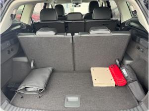 Volkswagen Tayron Elegance 1.5eTSI DSG 💼👷🏻‍♂️Gewerbe👷🏻‍♂️💼‼️sofort verfügbar‼️