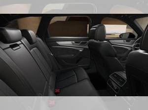 Audi A6 Allroad 55 TDI quattro+AHK+B&O+HD-Matrix (MT)