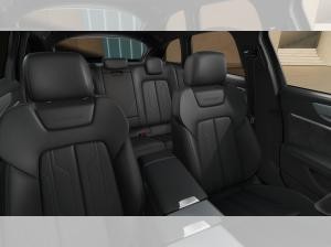 Audi A6 Allroad 55 TDI quattro+AHK+B&O+HD-Matrix (MT)