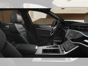 Audi A6 Allroad 55 TDI quattro+AHK+B&O+HD-Matrix (MT)