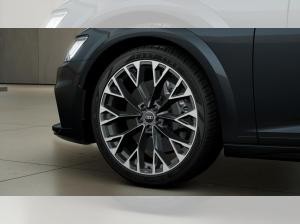 Audi A6 Allroad 55 TDI quattro+AHK+B&O+HD-Matrix (MT)