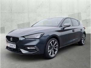 Seat Leon FR 2.0TDI 110kW (150 PS) *DSG*ACC*PDC*RFK*SHZ*Navi*CarPlay*Privatkunden*