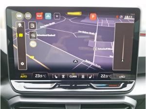 Seat Leon FR 2.0TDI 110kW (150 PS) *DSG*ACC*PDC*RFK*SHZ*Navi*CarPlay*Privatkunden*