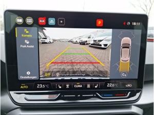 Seat Leon FR 2.0TDI 110kW (150 PS) *DSG*ACC*PDC*RFK*SHZ*Navi*CarPlay*Privatkunden*