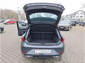 Seat Leon FR 2.0TDI 110kW (150 PS) *DSG*ACC*PDC*RFK*SHZ*Navi*CarPlay*Privatkunden*
