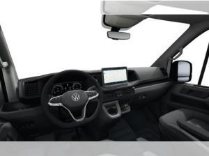 Volkswagen Grand California 600 2.0 TDI (Essen-Kray)