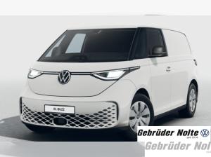 Volkswagen ID.Buzz Cargo Pure **Sonderleasing**