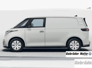 Volkswagen ID.Buzz Cargo Pure **Sonderleasing**