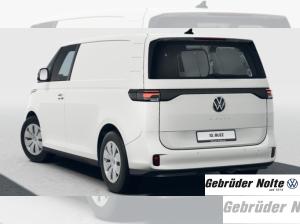 Volkswagen ID.Buzz Cargo Pure **Sonderleasing**