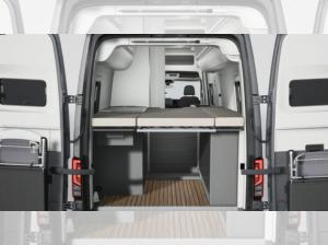 Volkswagen Grand California 680 2.0 TDI (Essen-Kray)